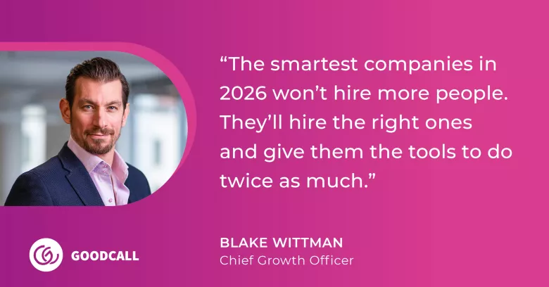 Hiring Has Changed. Are You Ready for 2026?