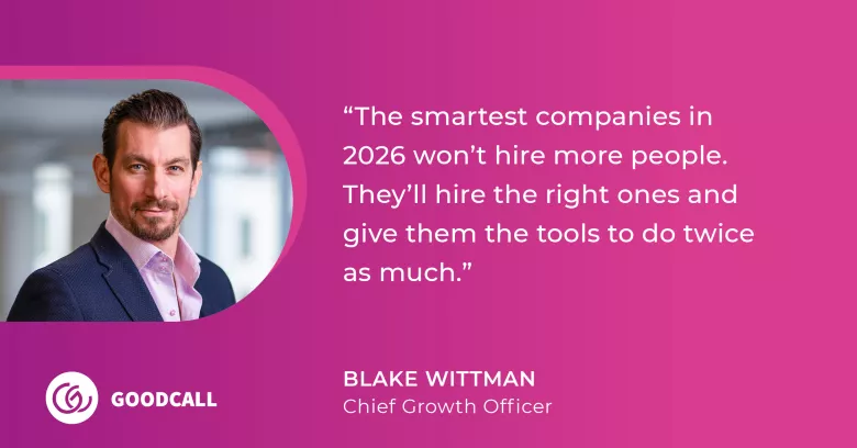 Hiring Has Changed. Are You Ready for 2026?