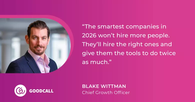 Hiring Has Changed. Are You Ready for 2026?