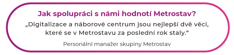 boxik_final.jpg