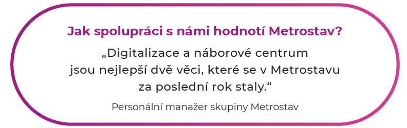 grafika_do_blog_gc_380x214_.jpg
